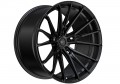 Wheelforce CF.4-FF R Deep Black  wheels - PremiumFelgi