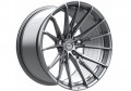 Wheelforce CF.4-FF R Gloss Steel  wheels - PremiumFelgi