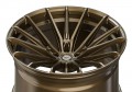 Wheelforce CF.4-FF R Satin Bronze  wheels - PremiumFelgi