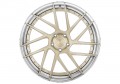 BC Forged HCA214S  wheels - PremiumFelgi