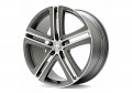 Brabus Monoblock G Platinum Edition  wheels - PremiumFelgi