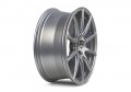 mbDesign MF1 Silver  wheels - PremiumFelgi