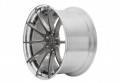 BC Forged HC010  wheels - PremiumFelgi