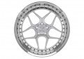 BC Forged LE53  wheels - PremiumFelgi