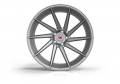 Vossen Forged VPS-310T  wheels - PremiumFelgi