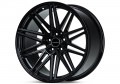 Vossen CV10 Gloss Black  wheels - PremiumFelgi