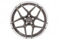 BC Forged HT53  wheels - PremiumFelgi