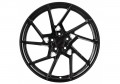 Z-Performance ZP3.1 Gloss Black  wheels - PremiumFelgi