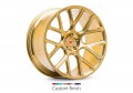 Vossen Forged CG-204  wheels - PremiumFelgi