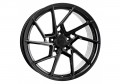 Z-Performance ZP3.1 Gloss Black  wheels - PremiumFelgi