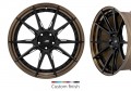 BC Forged HCA382S  wheels - PremiumFelgi