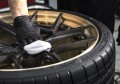 Wheel ceramic coating  - PremiumFelgi.com
