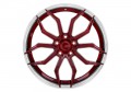 BC Forged BX-J57  wheels - PremiumFelgi