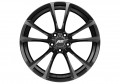 ABT ER-F Black Magic  wheels - PremiumFelgi