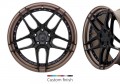 BC Forged HCA161S  wheels - PremiumFelgi