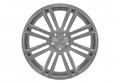 BC Forged HB36  wheels - PremiumFelgi