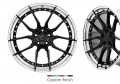 BC Forged HCA162S  wheels - PremiumFelgi