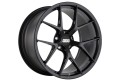 BBS FI-R Satin Black  wheels - PremiumFelgi