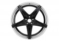 BC Forged HCS05  wheels - PremiumFelgi