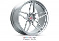 Vossen Forged M-X1  wheels - PremiumFelgi