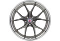 HRE S101  wheels - PremiumFelgi