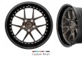 BC Forged LE52  wheels - PremiumFelgi