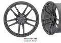 BC Forged RZ01  wheels - PremiumFelgi