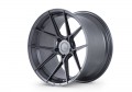 Ferrada F8-FR8 Matte Graphite  wheels - PremiumFelgi