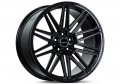 Vossen CV10 Gloss Black  wheels - PremiumFelgi