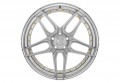 BC Forged HCA161S  wheels - PremiumFelgi