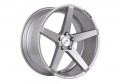 Z-Performance ZP6.1 Sparkling Silver  wheels - PremiumFelgi