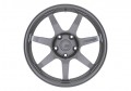 BC Forged RT52  wheels - PremiumFelgi