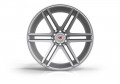 Vossen Forged VPS-316  wheels - PremiumFelgi