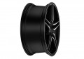 ABT FR Mystic Black  wheels - PremiumFelgi