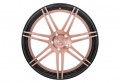 BC Forged HC27  wheels - PremiumFelgi