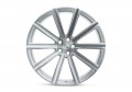 Urban Automotive x Vossen UV-2  wheels - PremiumFelgi