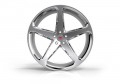Vossen Forged CG-201  wheels - PremiumFelgi