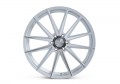 Ferrada FT1 Machine Silver  wheels - PremiumFelgi