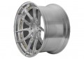 BC Forged HCA162S  wheels - PremiumFelgi