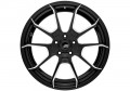 BC Forged HCA168  wheels - PremiumFelgi