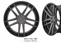 BC Forged HCS01  wheels - PremiumFelgi