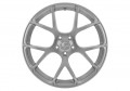 BC Forged RS41  wheels - PremiumFelgi