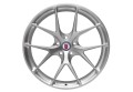 HRE P101  wheels - PremiumFelgi