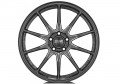 OZ HyperGT HLT Star Graphite  wheels - PremiumFelgi