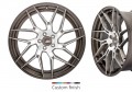 BC Forged HCA217  wheels - PremiumFelgi