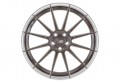 BC Forged HB12  wheels - PremiumFelgi