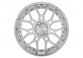 BC Forged HCA167S  wheels - PremiumFelgi