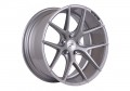 Z-Performance ZP.09 Sparkling Silver  wheels - PremiumFelgi