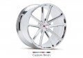 Vossen Forged CG-203  wheels - PremiumFelgi