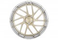 BC Forged HCA214  wheels - PremiumFelgi